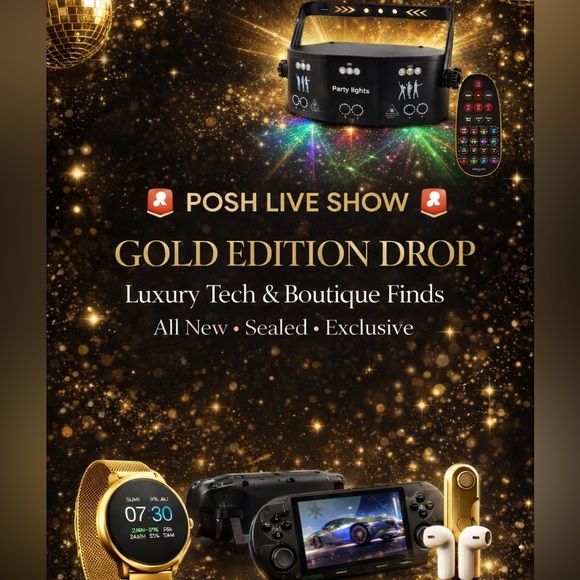 Show listing - Picture 13 of 16